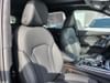 18 thumbnail image of  2026 Audi Q7 55 Prestige