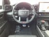 23 thumbnail image of  2024 Toyota Sequoia TRD Pro