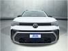 8 thumbnail image of  2025 Volkswagen Taos 1.5T S