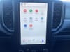 19 thumbnail image of  2024 Ford Ranger XL