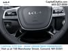 22 thumbnail image of  2025 Kia Telluride EX X-Line