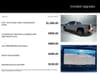 4 thumbnail image of  2022 GMC Sierra 1500 AT4