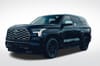 2 thumbnail image of  2026 Toyota Sequoia 1794 Edition
