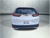 6 thumbnail image of  2020 Honda CR-V EX-L