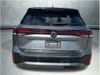 7 thumbnail image of  2026 Volkswagen Tiguan 2.0T SE R-Line Black