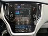 24 thumbnail image of  2025 Subaru Outback Limited