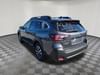 5 thumbnail image of  2025 Subaru Outback Premium