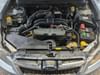 26 thumbnail image of  2013 Subaru Legacy 2.5i