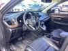 12 thumbnail image of  2022 Honda CR-V EX-L