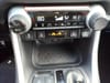 13 thumbnail image of  2025 Toyota RAV4 XLE Premium