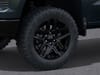 57 thumbnail image of  2026 Chevrolet Silverado 1500 LT Trail Boss