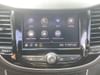 21 thumbnail image of  2022 Chevrolet Trax LT