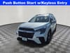 7 thumbnail image of  2023 Subaru Ascent Premium