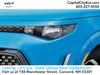 10 thumbnail image of  2025 Kia Soul EX