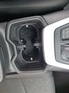 29 thumbnail image of  2023 Toyota RAV4 XLE