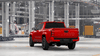 9 thumbnail image of  2025 Toyota Tacoma TRD Sport