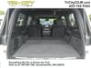 39 thumbnail image of  2022 Jeep Grand Wagoneer Series I