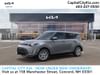 3 thumbnail image of  2025 Kia Soul LX