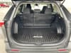 9 thumbnail image of  2022 Toyota RAV4 LE