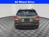 4 thumbnail image of  2022 Subaru Forester Limited