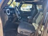 14 thumbnail image of  2025 Jeep Wrangler Sport S