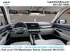 14 thumbnail image of  2025 Kia Telluride S