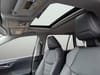 11 thumbnail image of  2025 Toyota RAV4 XLE Premium