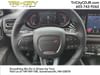 14 thumbnail image of  2025 Dodge Durango R/T Plus