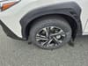 9 thumbnail image of  2026 Subaru Crosstrek Premium