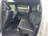 28 thumbnail image of  2025 Ram 1500 Laramie