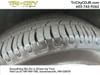 31 thumbnail image of  2012 Dodge Grand Caravan BRAUNABILITY