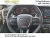 14 thumbnail image of  2026 Dodge Durango GT Plus