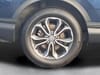 3 thumbnail image of  2020 Honda CR-V EX-L