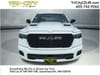 8 thumbnail image of  2026 Ram 1500 Laramie