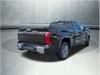 26 thumbnail image of  2025 Toyota Tundra i-FORCE MAX 1794 Edition