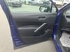 16 thumbnail image of  2024 Toyota Corolla Cross XLE