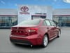 2 thumbnail image of  2026 Toyota Corolla LE