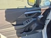 12 thumbnail image of  2025 Subaru Impreza Base