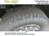 27 thumbnail image of  2025 Jeep Wrangler Sport S