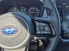 21 thumbnail image of  2026 Subaru Crosstrek Premium
