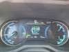 9 thumbnail image of  2024 Toyota RAV4 Prime SE