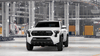 3 thumbnail image of  2026 Toyota Tacoma TRD Off-Road