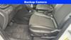 12 thumbnail image of  2022 Buick Encore Preferred