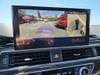 11 thumbnail image of  2022 Audi S4 3.0T Premium Plus