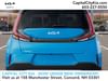 13 thumbnail image of  2025 Kia Soul EX