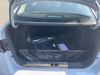 8 thumbnail image of  2025 Nissan Versa 1.6 SV