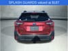 6 thumbnail image of  2022 Subaru Outback Premium