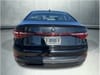 7 thumbnail image of  2026 Volkswagen Jetta 1.5T SE