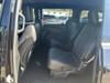26 thumbnail image of  2025 Chrysler Voyager LX