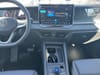 15 thumbnail image of  2025 Volkswagen Tiguan 2.0T SE